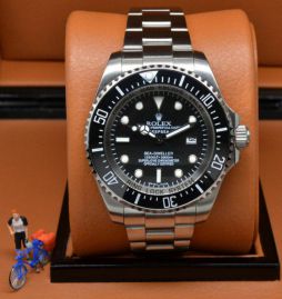 Picture of Rolex DeepSea A1 44a _SKU0907180607441564